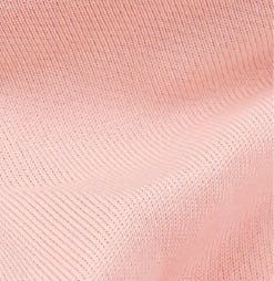 CoolSoft