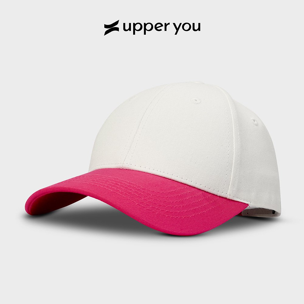 Mũ Nón Lưỡi Trai Nữ  UPPER YOU – NPH02