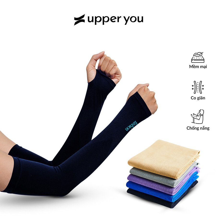 Găng tay chống nắng  UPPERYOU – OTZI