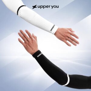 Ống Tay Thể Thao Compress Active  UPPER YOU - OTK06